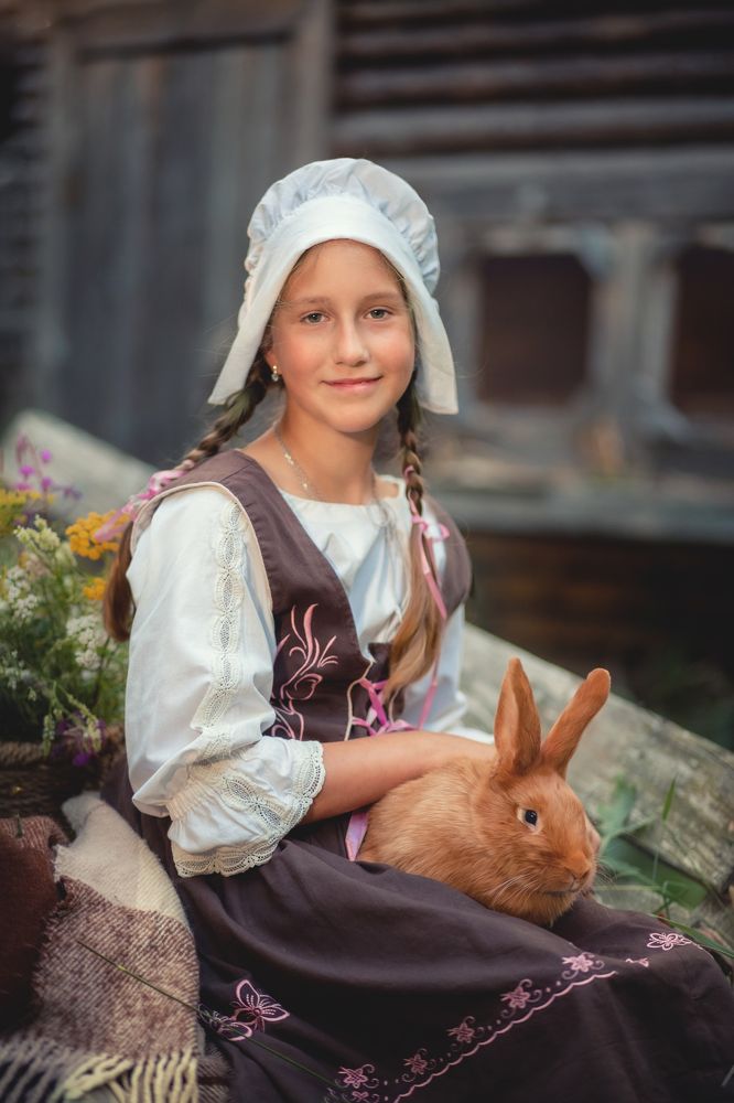 Photograph by Ляшевич Анна