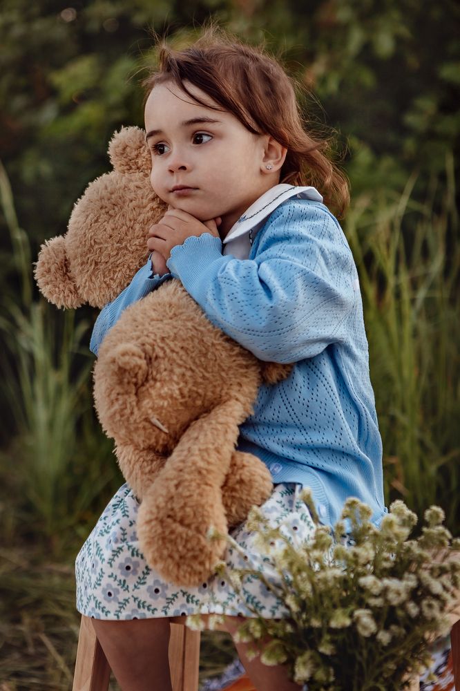 Photograph by Людмила Кузьмина