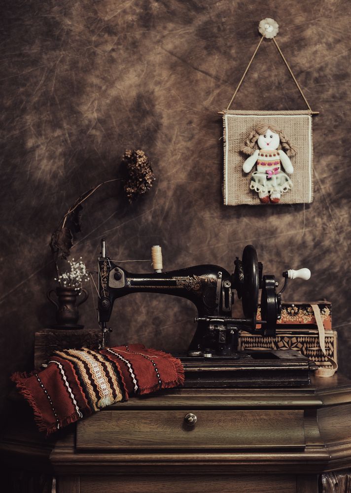 Photograph by Светлана Карнаух