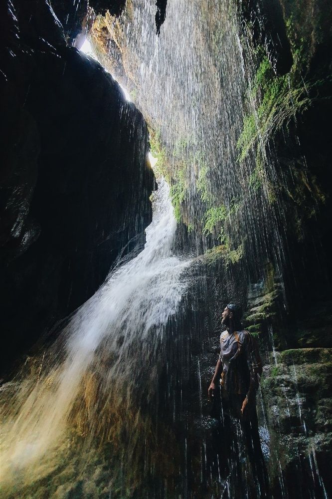 Photograph by Александр