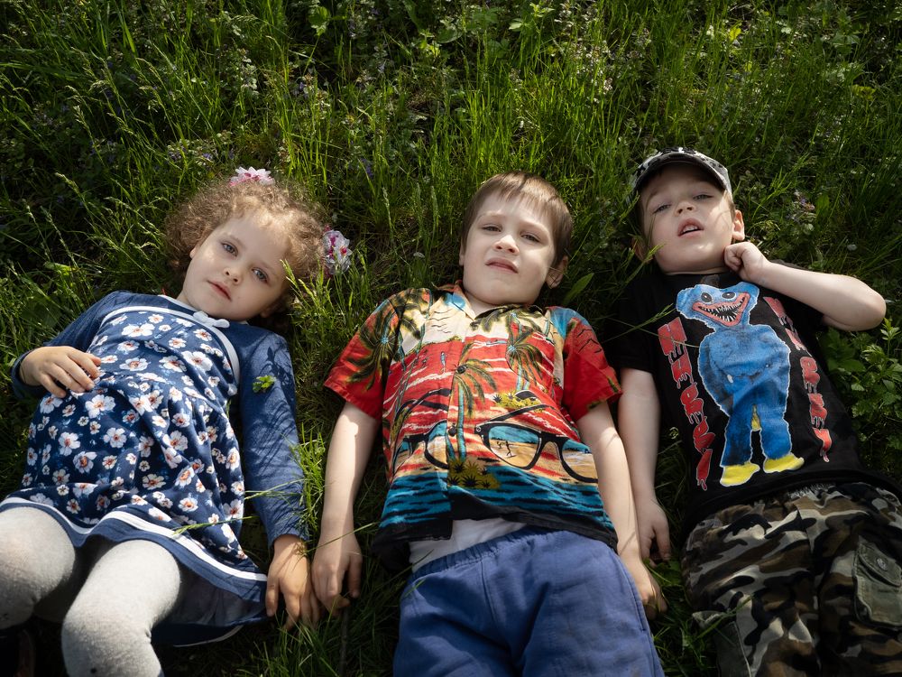 Photograph by Маргарита Ивкова