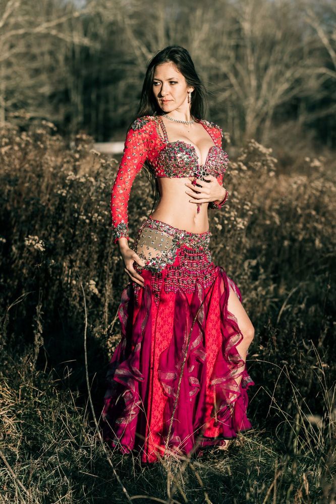 Photograph by Кермен Манджиева