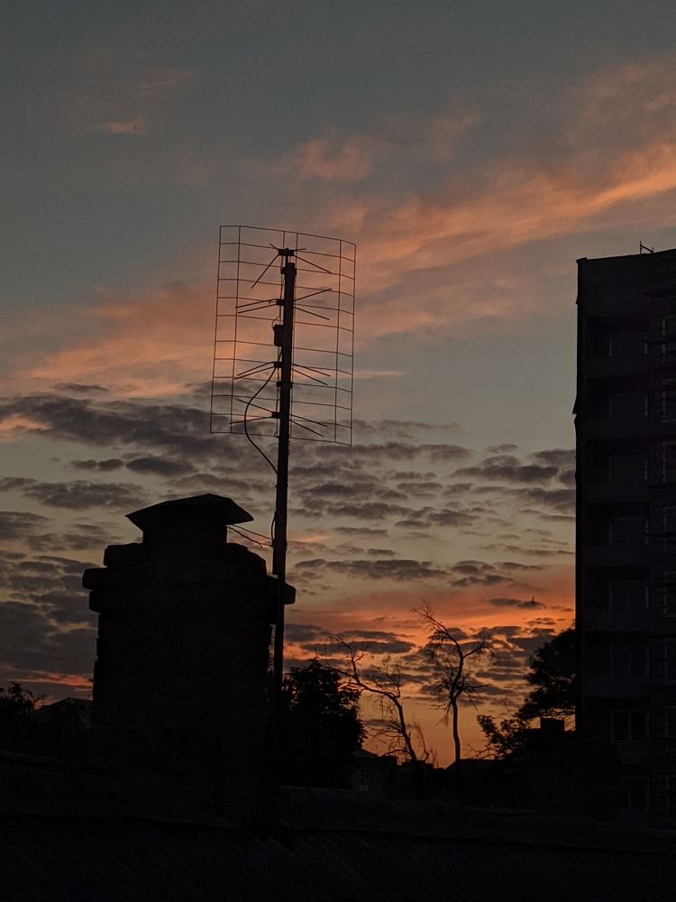 Фотография автора Наталья Синицына