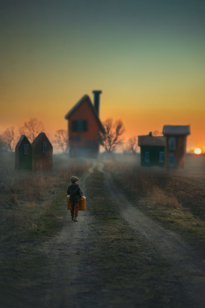 Фотография автора Kasia Kapała