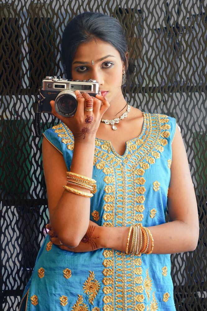 Photograph by Samuel Chan