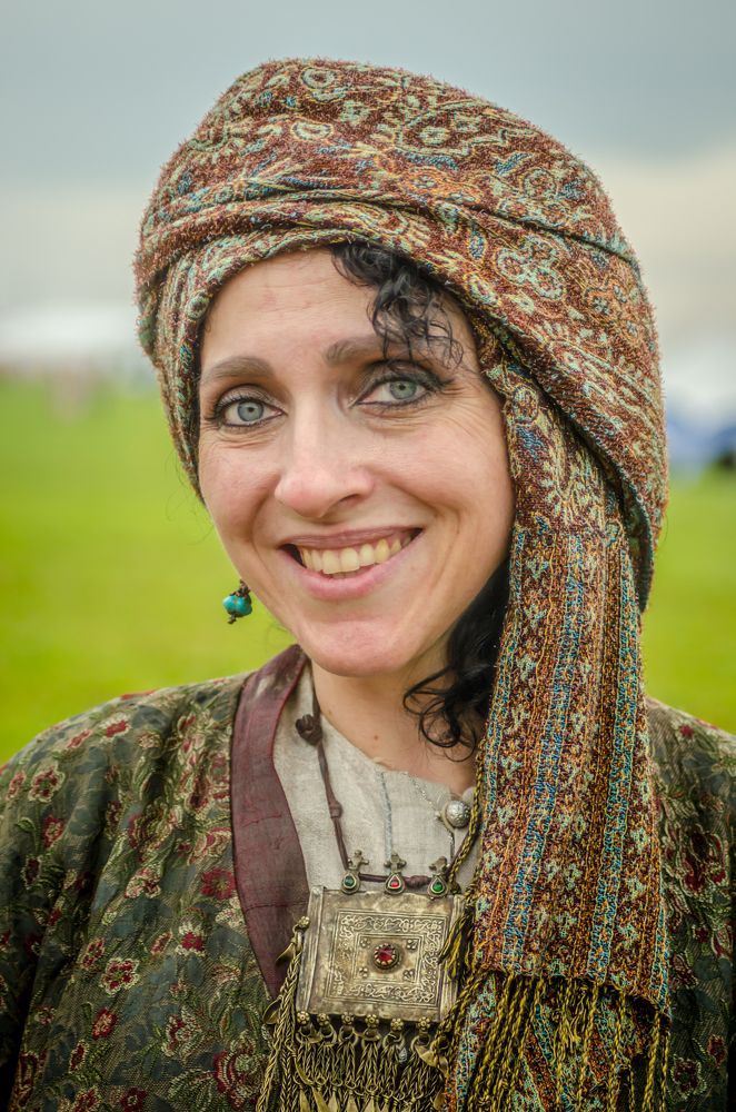 Фотография автора Ольга Заповедная