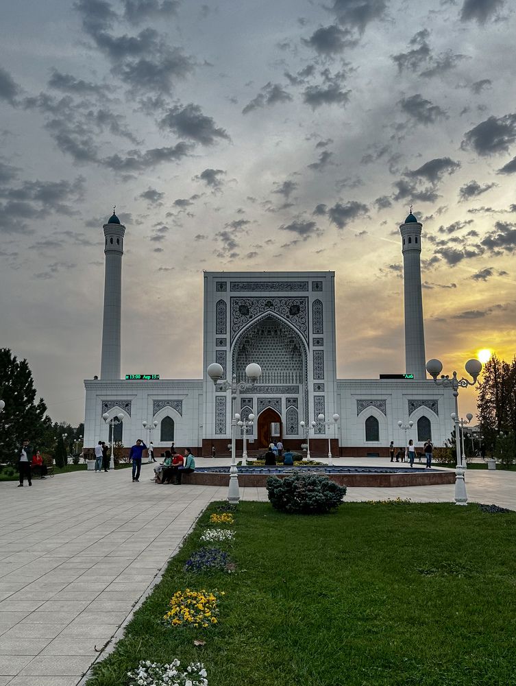 Photograph by Оксана Сафина