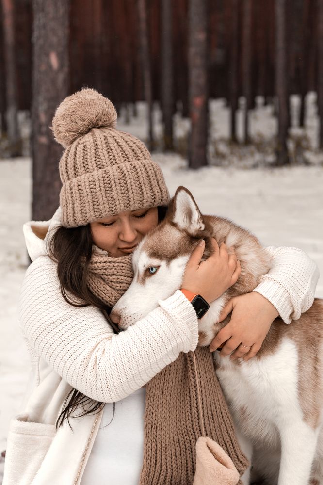 Photograph by Надежда Юшкова