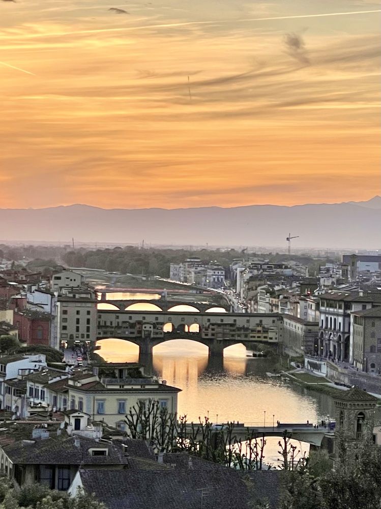 Photograph by Евгения Кожевникова