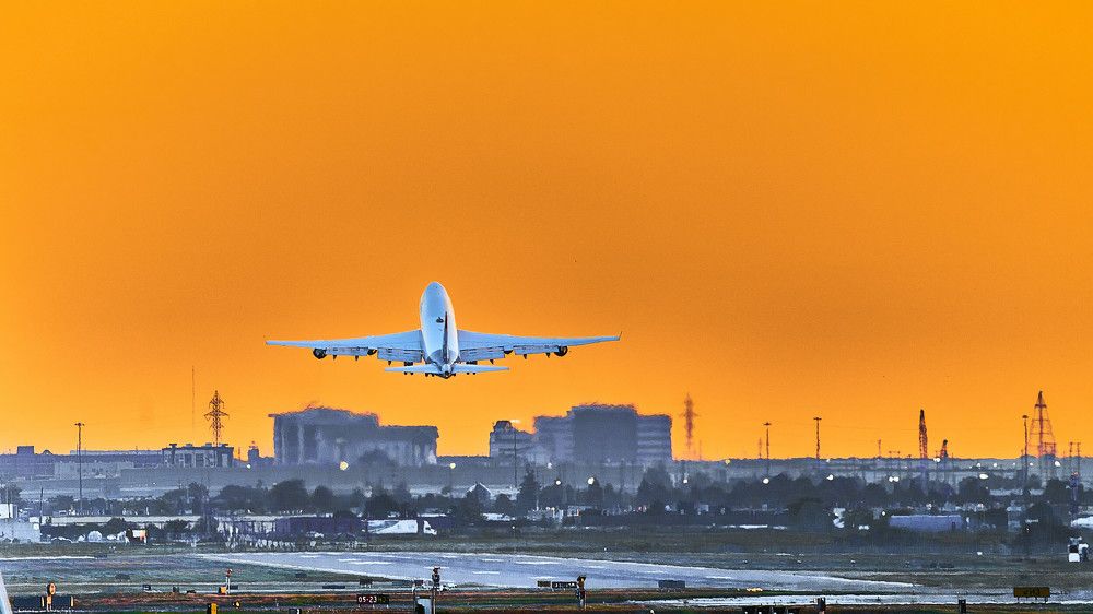 Photograph by Vaibhav Rege