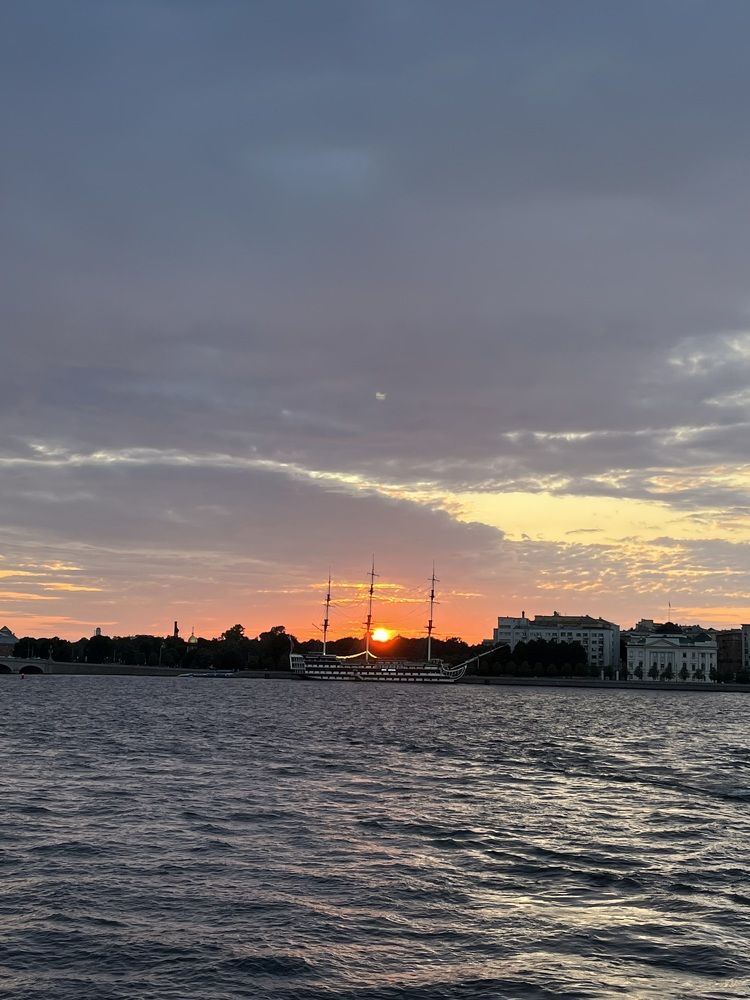 Photograph by Юлия Федорова