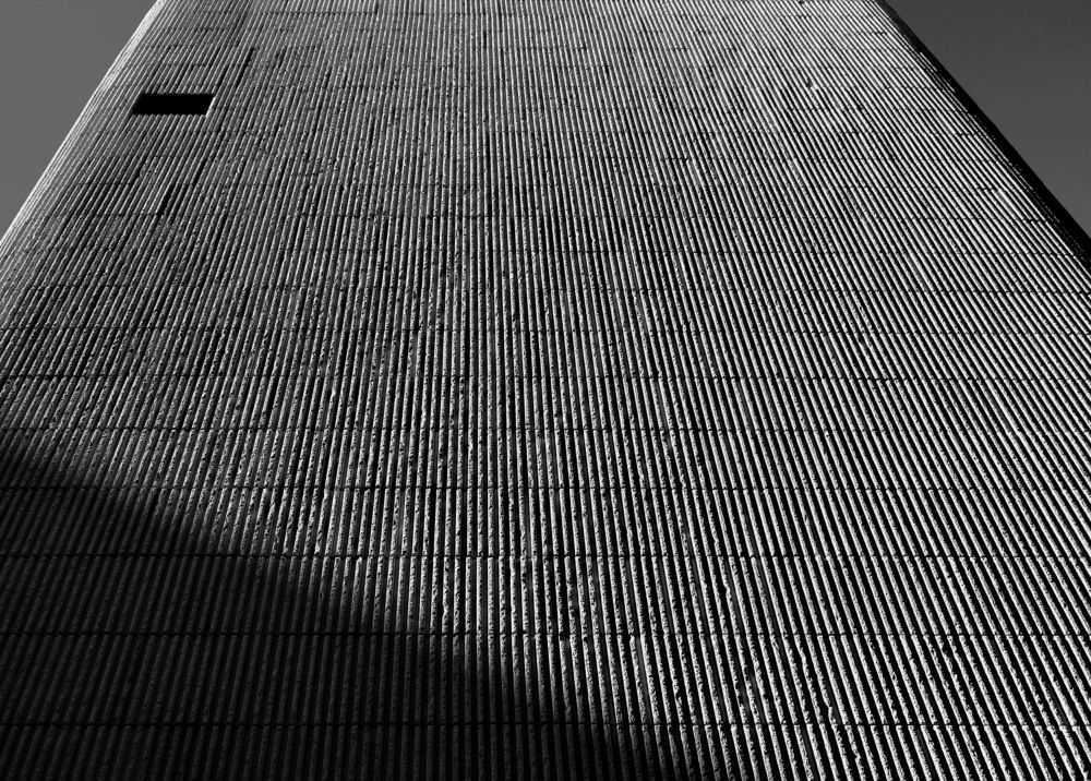 Photograph by Сергей Гребенников