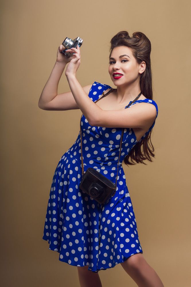 Photograph by Кристина Петанина