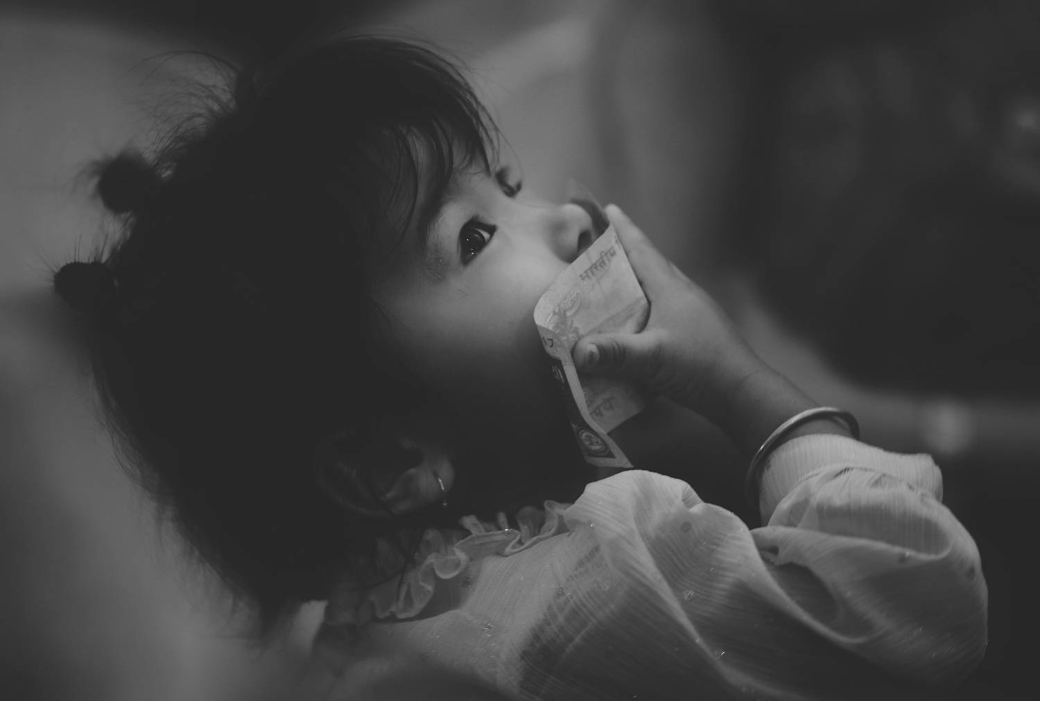 Photo #9861880