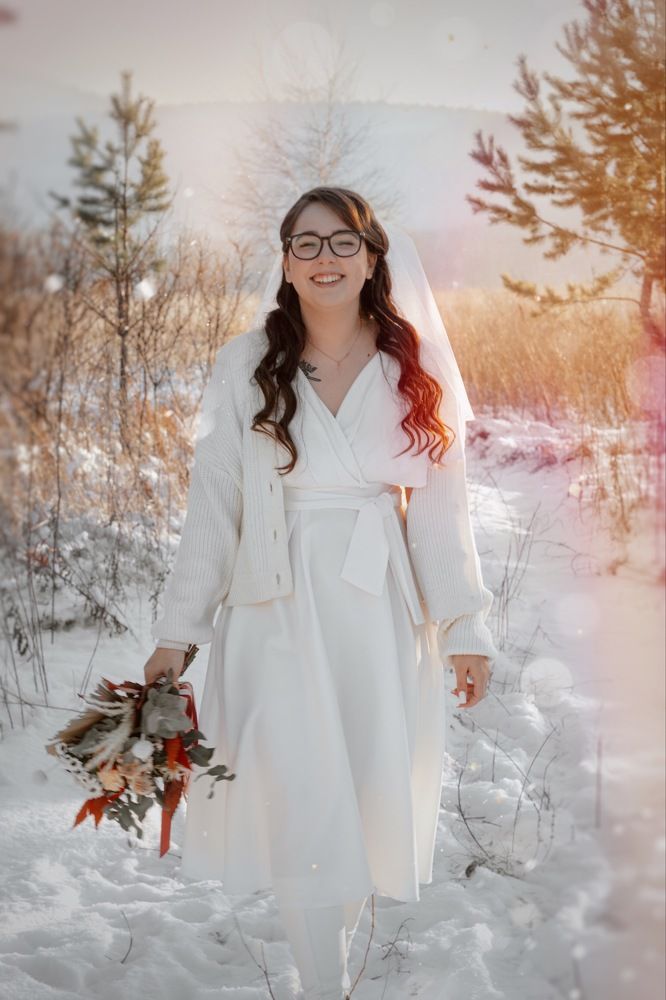 Photograph by Мария Уголькова