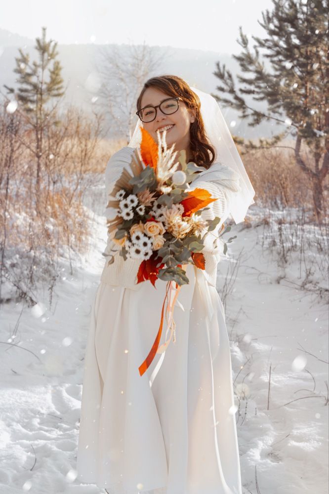 Photograph by Мария Уголькова