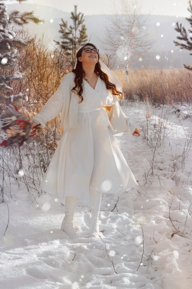 Photograph by Мария Уголькова