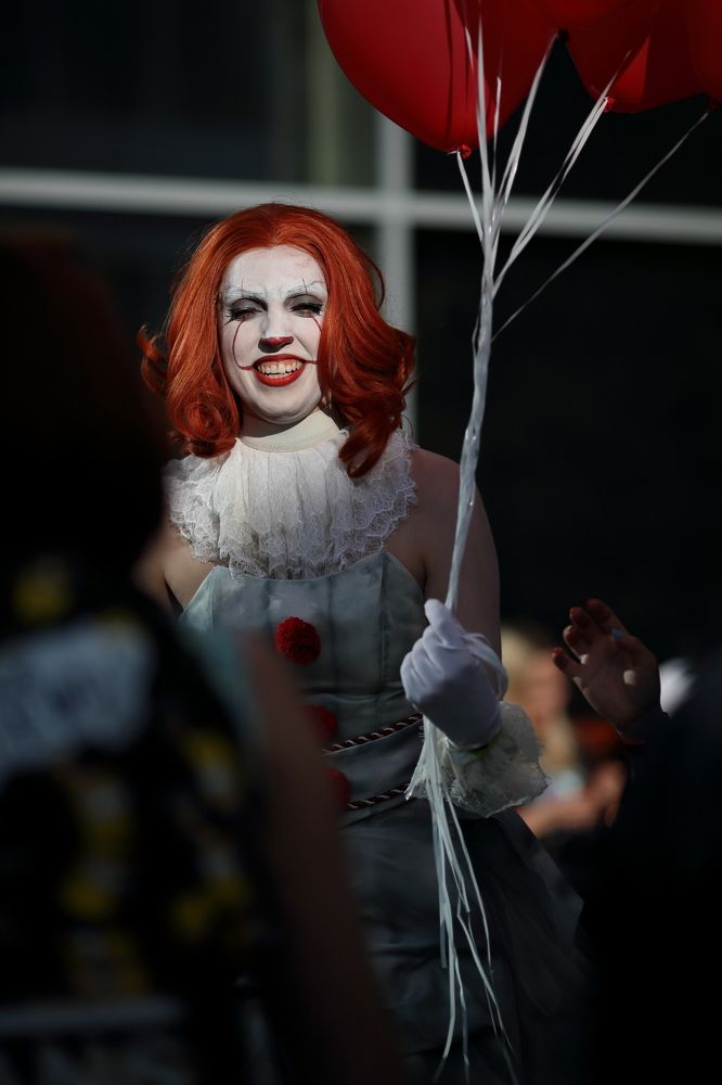 Photograph by Ольга Yarovenko