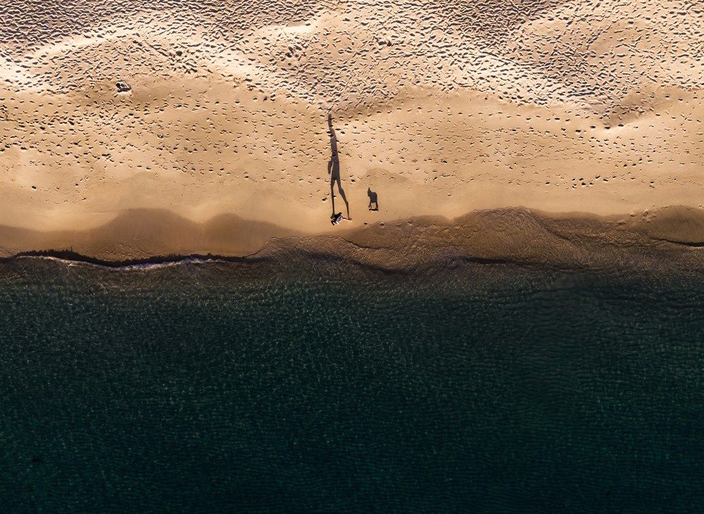 Photograph by Jay Vicencio