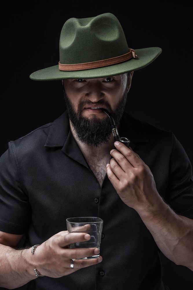 Photograph by Рахымжан Кудайбергенов