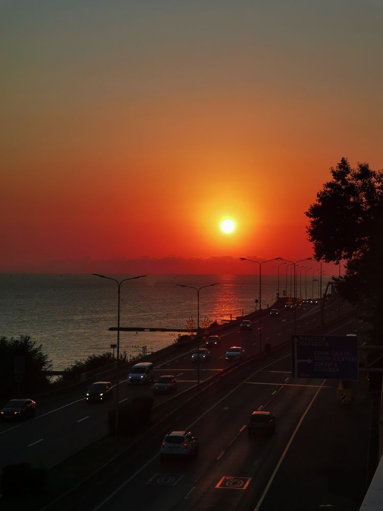 Photograph by Анастасия