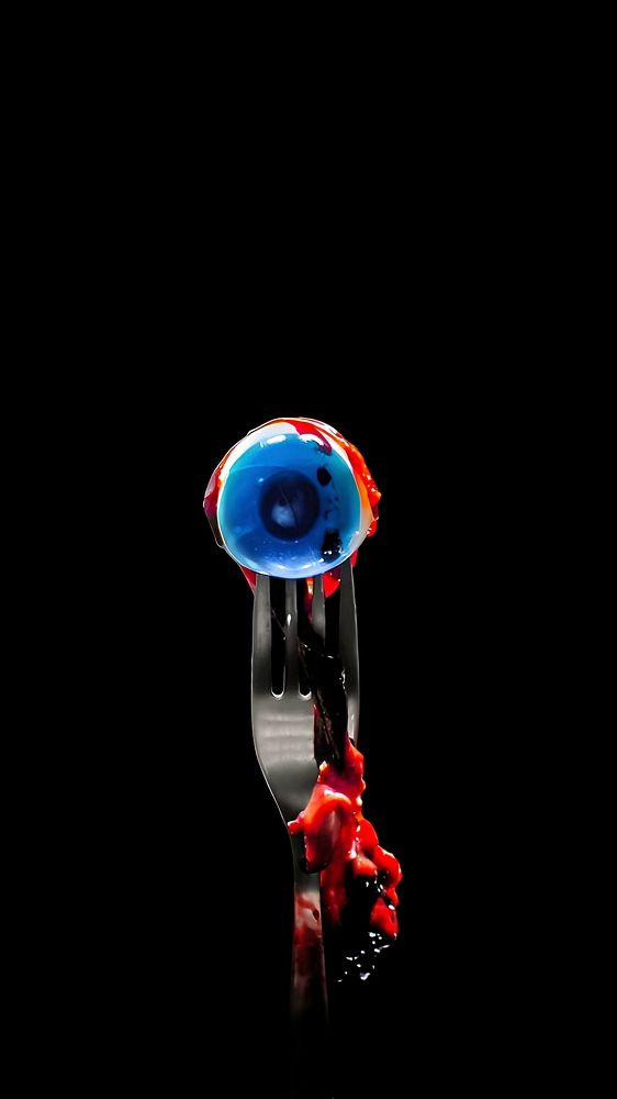 Photograph by Иван Егупов