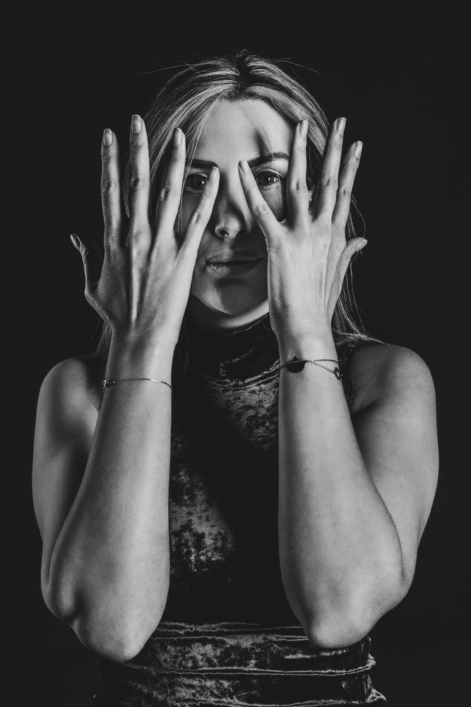 Photograph by Маргарита Гарнец