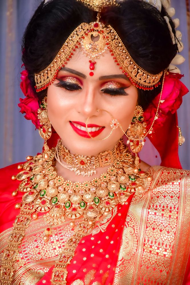 Photograph by Md Nader Ahmed Rimon