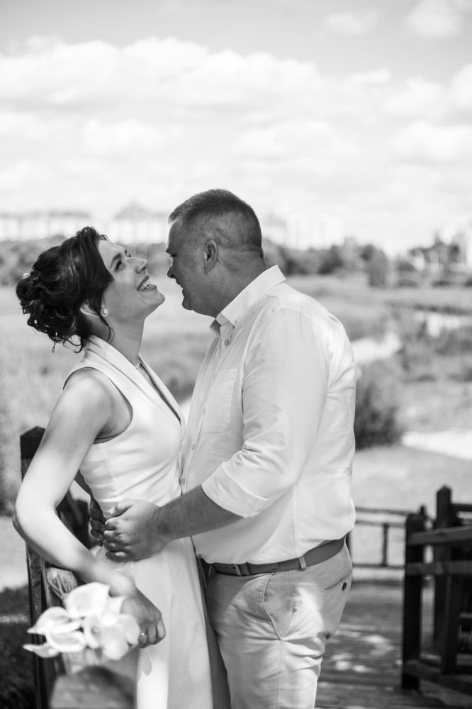 Photograph by Елена Копылова