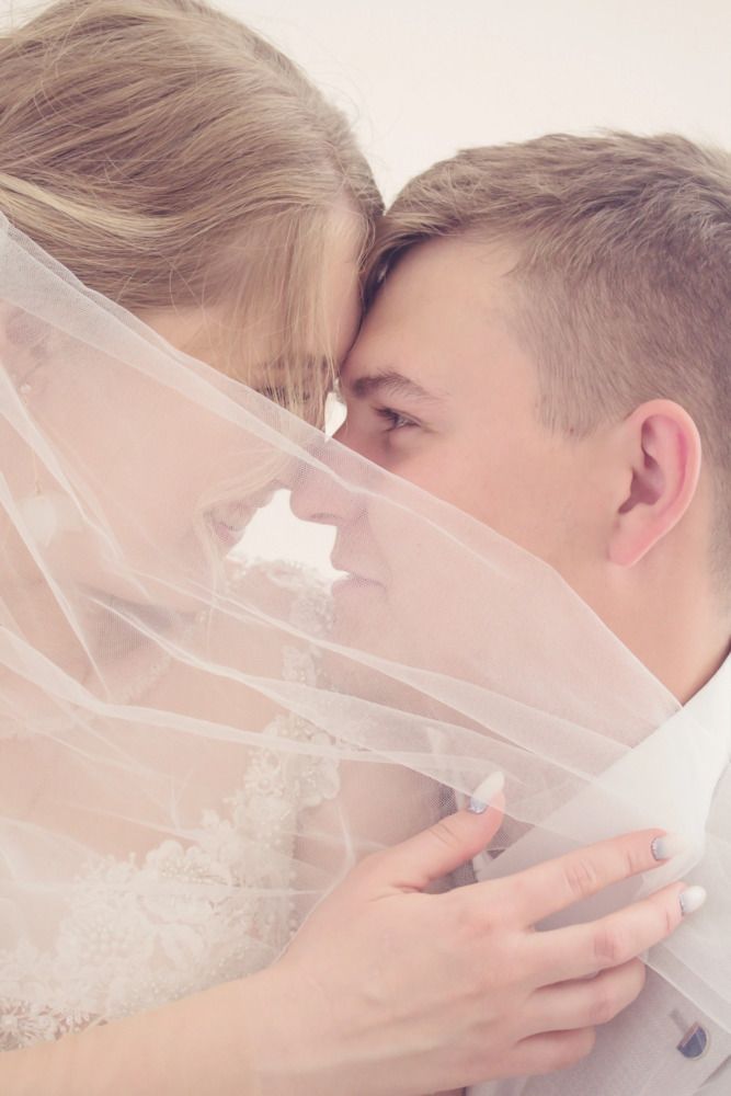 Photograph by Ольга Щеткина