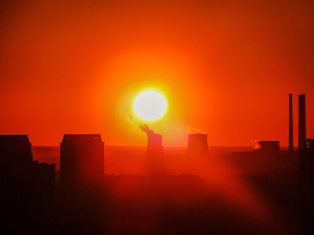 Photograph by Alexey Nuzha