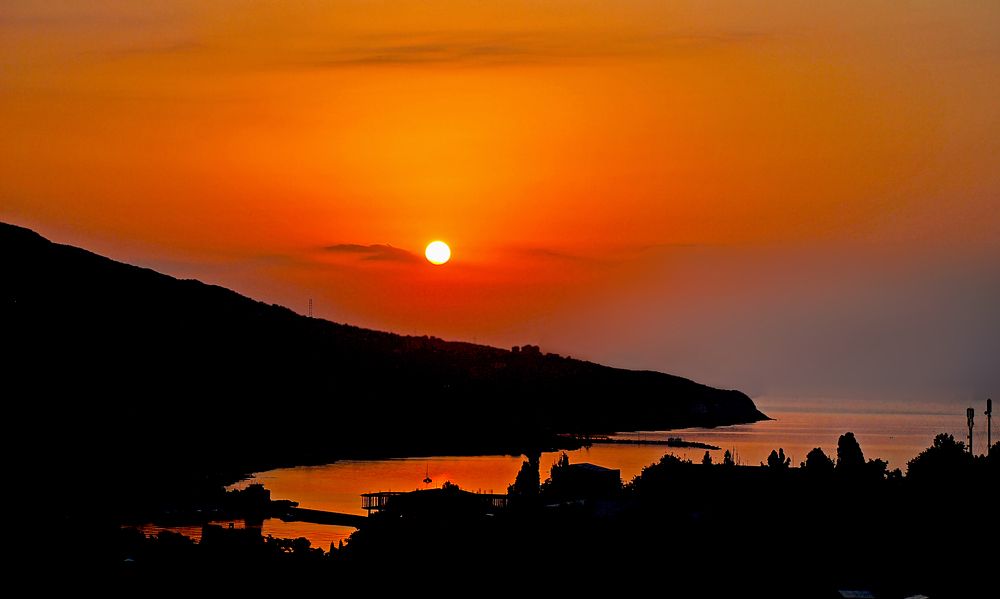 Photograph by Евгений Самулев