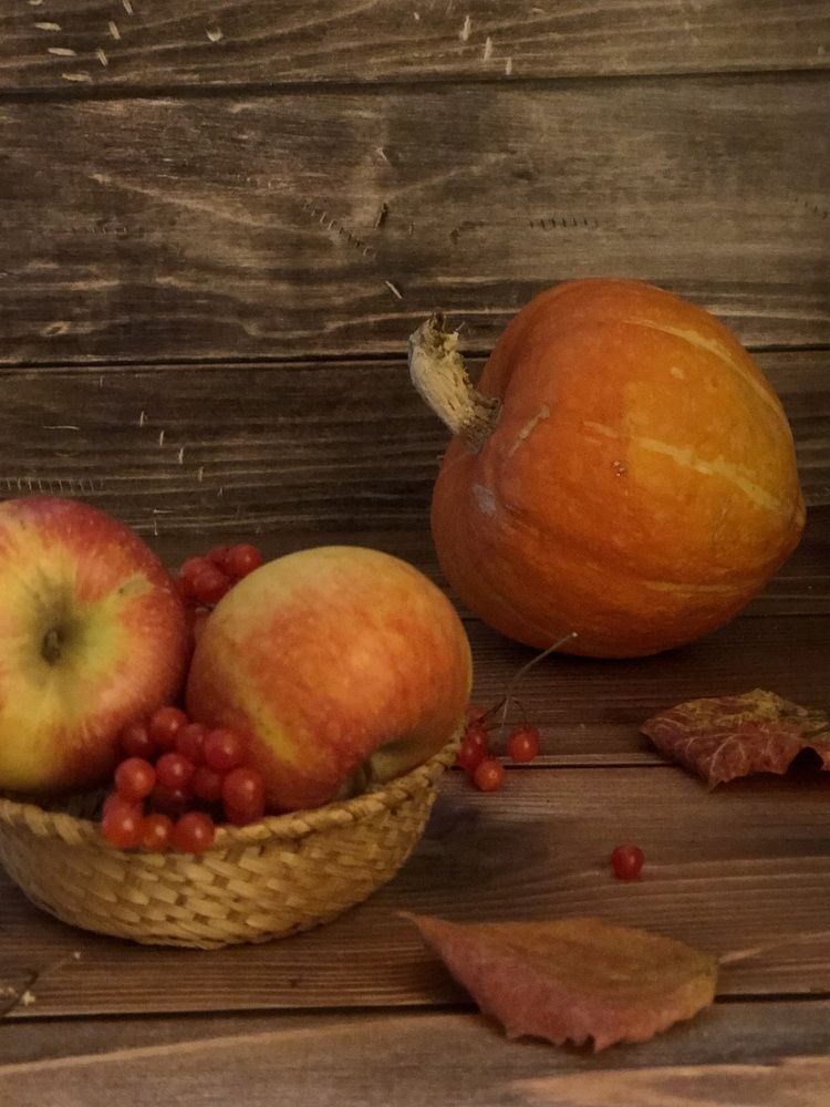 Фотография автора Светлана