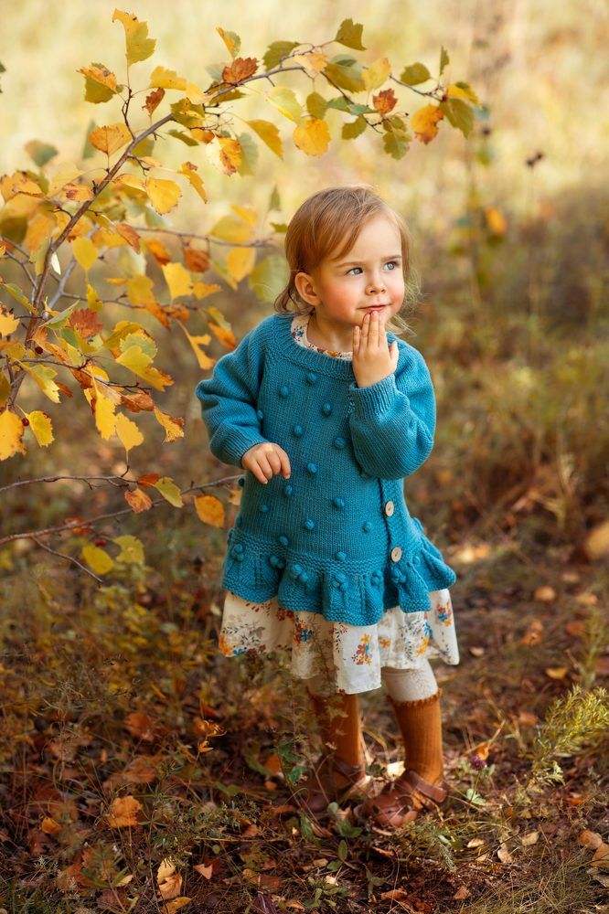 Photograph by Анна