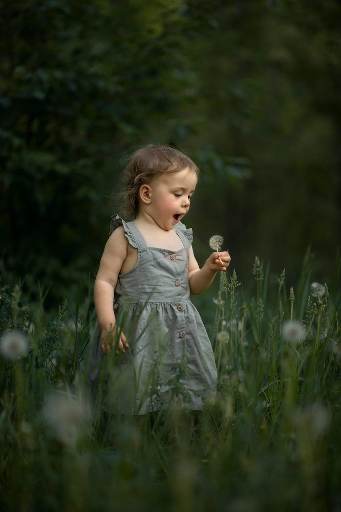 Photograph by Анна