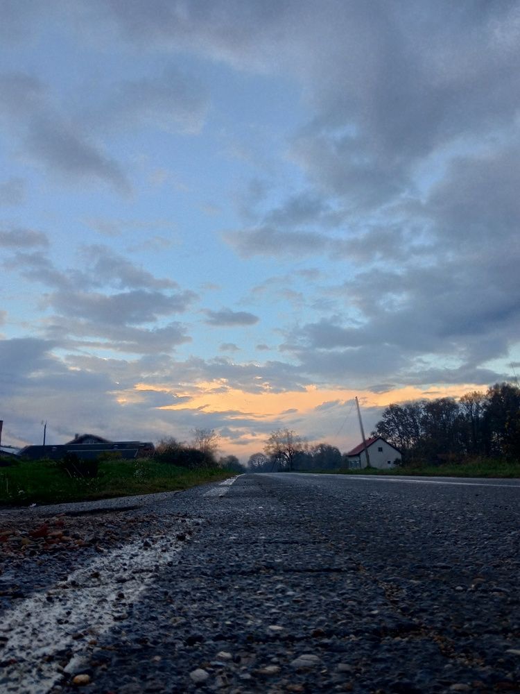 Photograph by Marijana Dragosavljevic