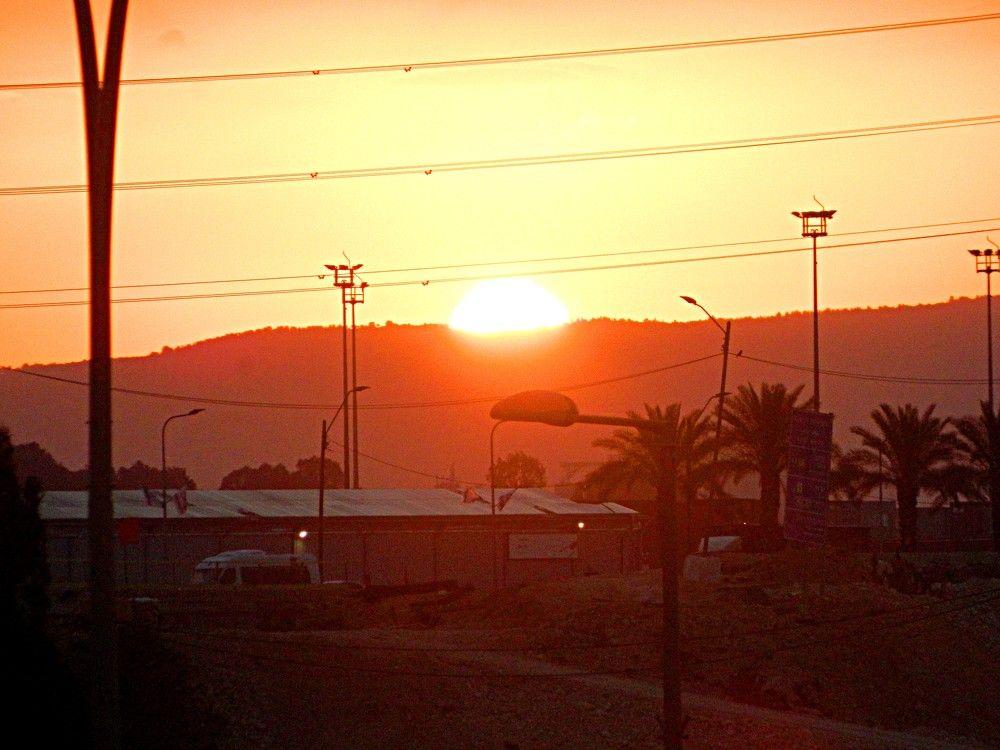 Photograph by Сергей Рапопорт