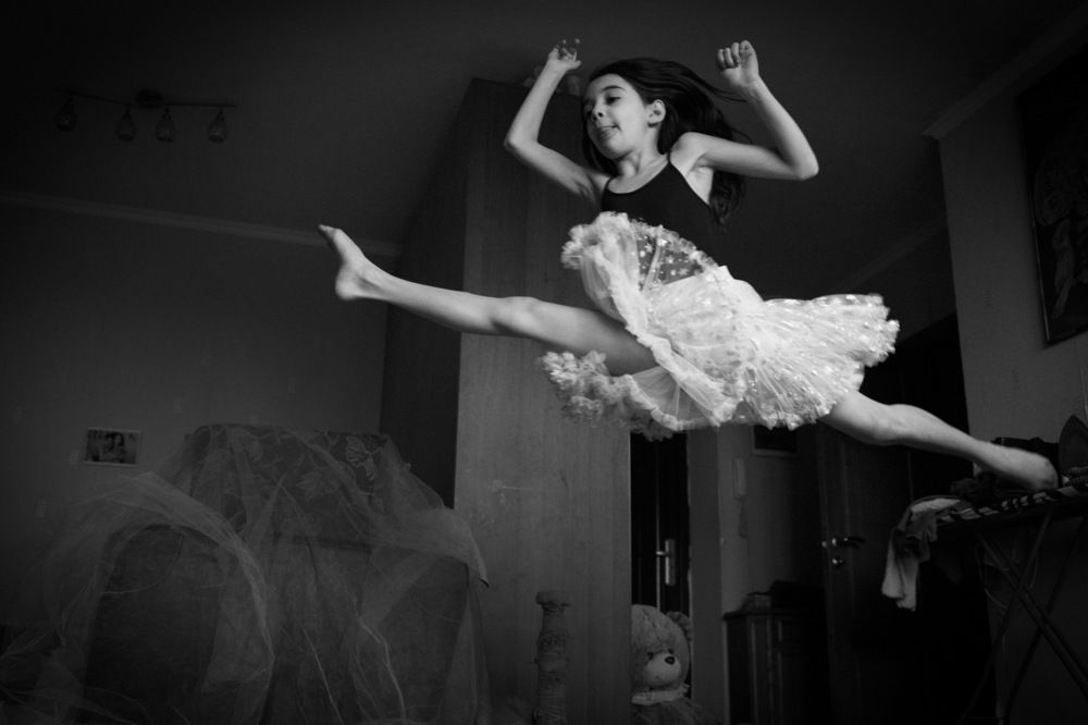 Photograph by Армен Арутюнов