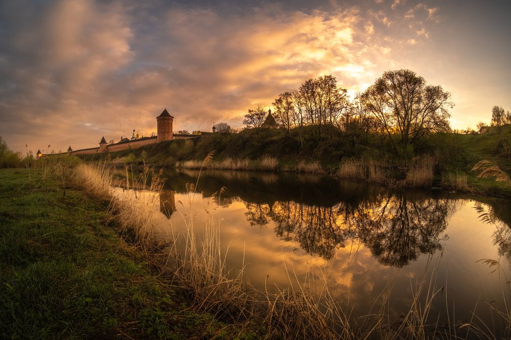 Photograph by Александр Разумов