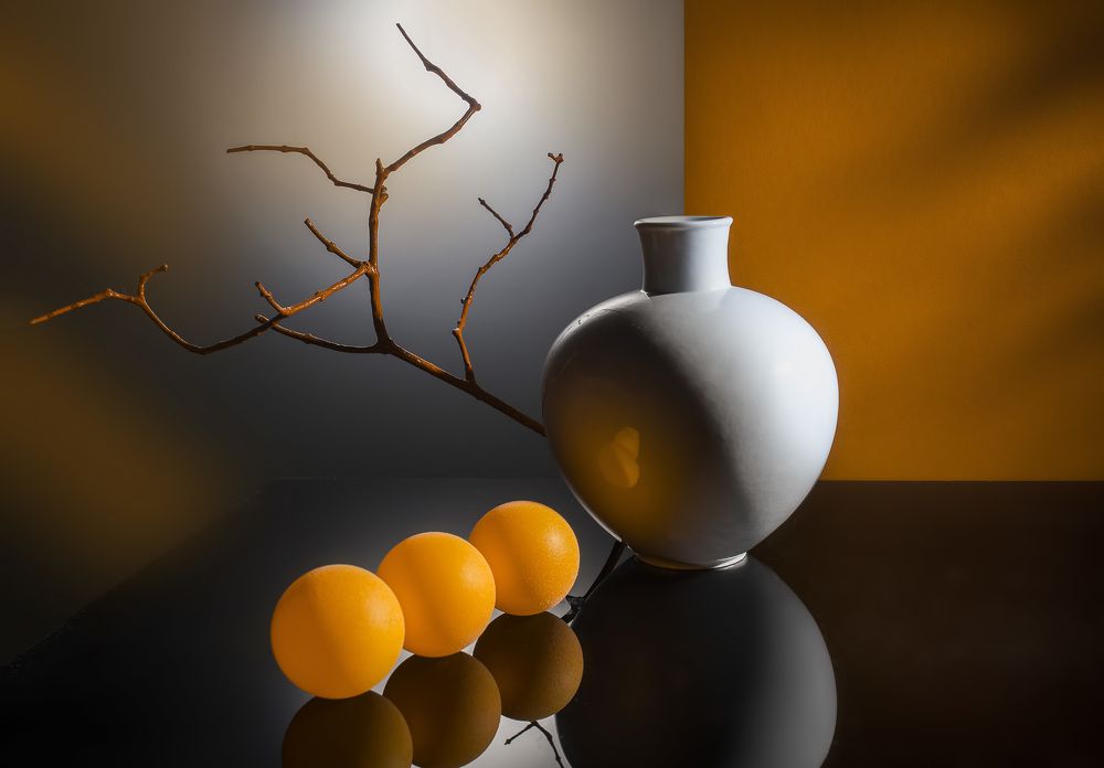 Photograph by Евгений Попов