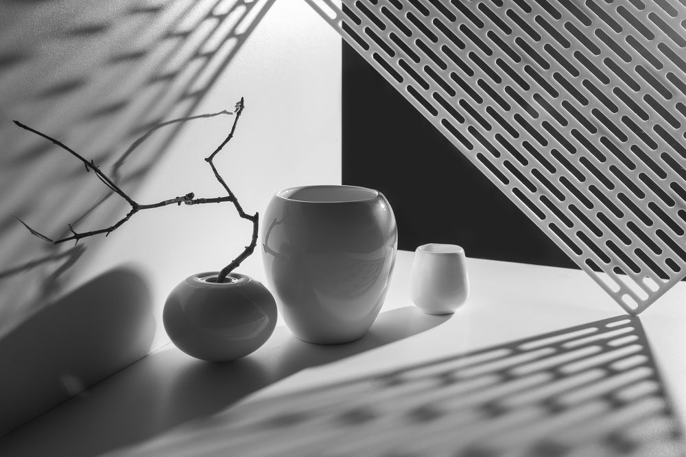 Photograph by Евгений Попов