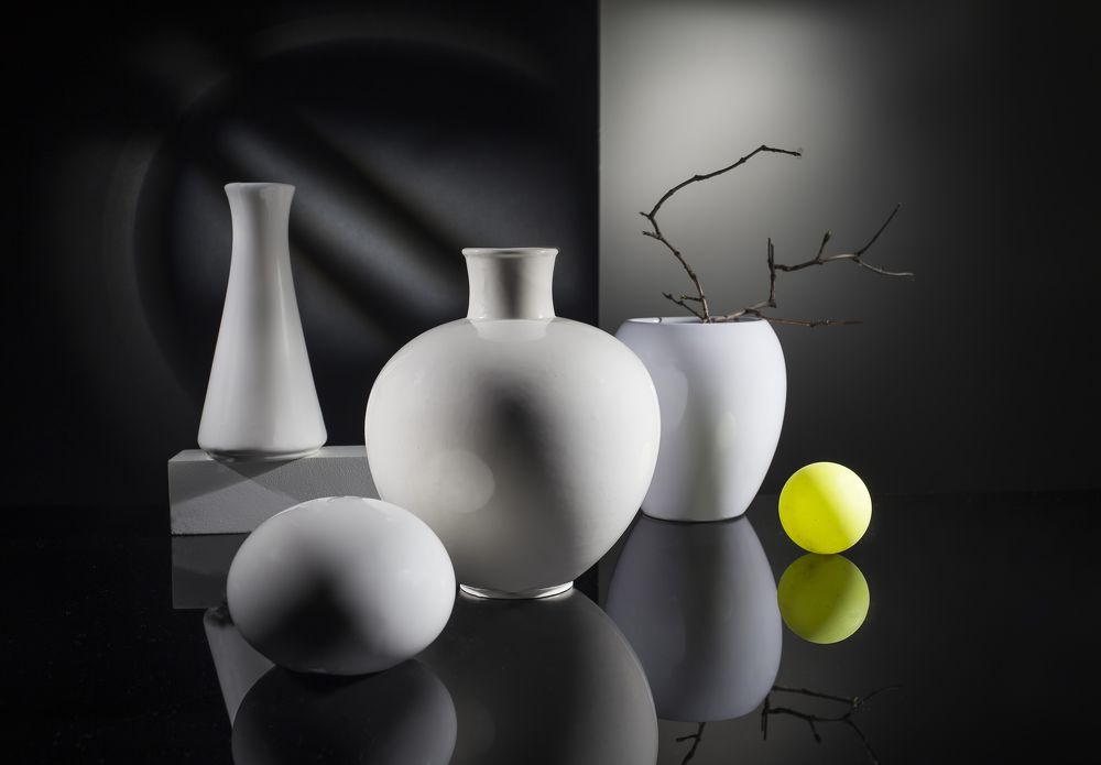 Photograph by Евгений Попов