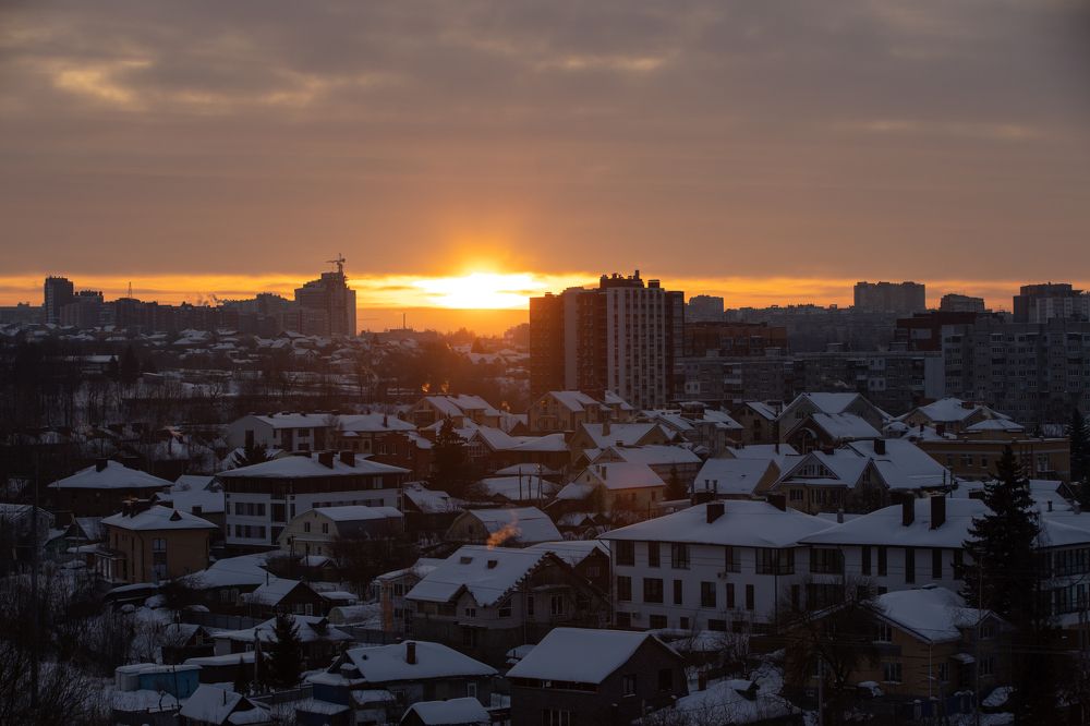 Фотография автора Марина Вишнякова
