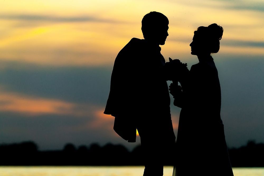 Photograph by Владимир Салапонов