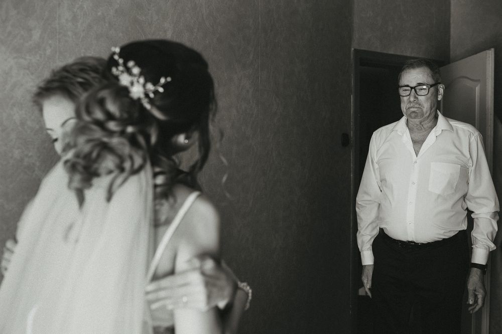 Photograph by Vasilena Georgieva