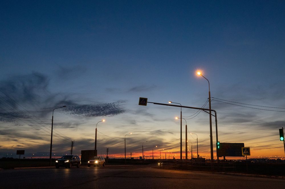 Фотография автора Марина Вишнякова