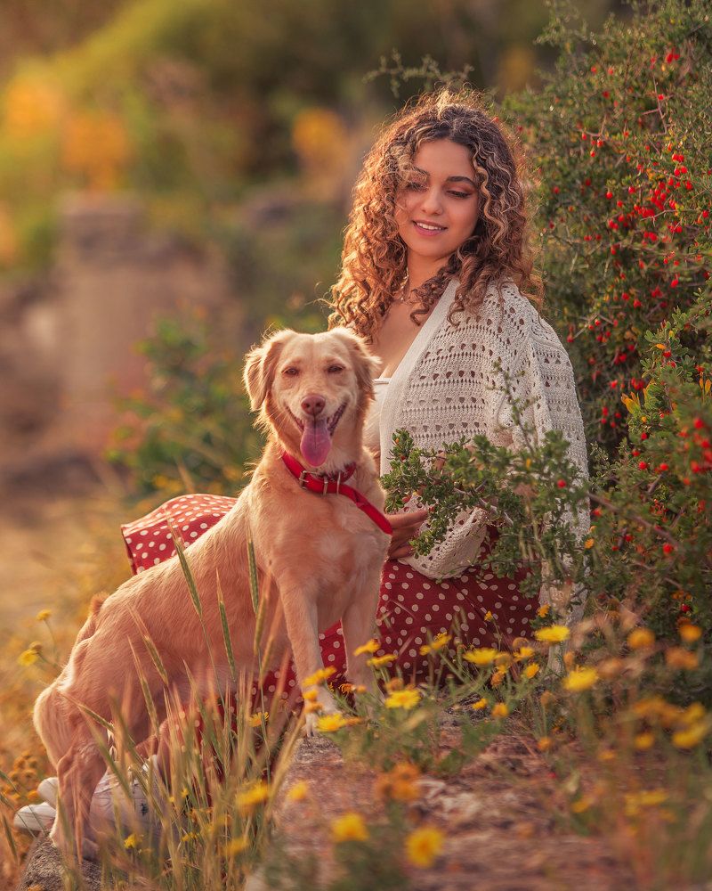 Photograph by saman kanzi