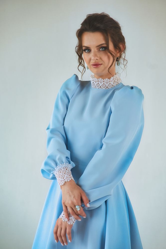 Photograph by Андрей Динисюк