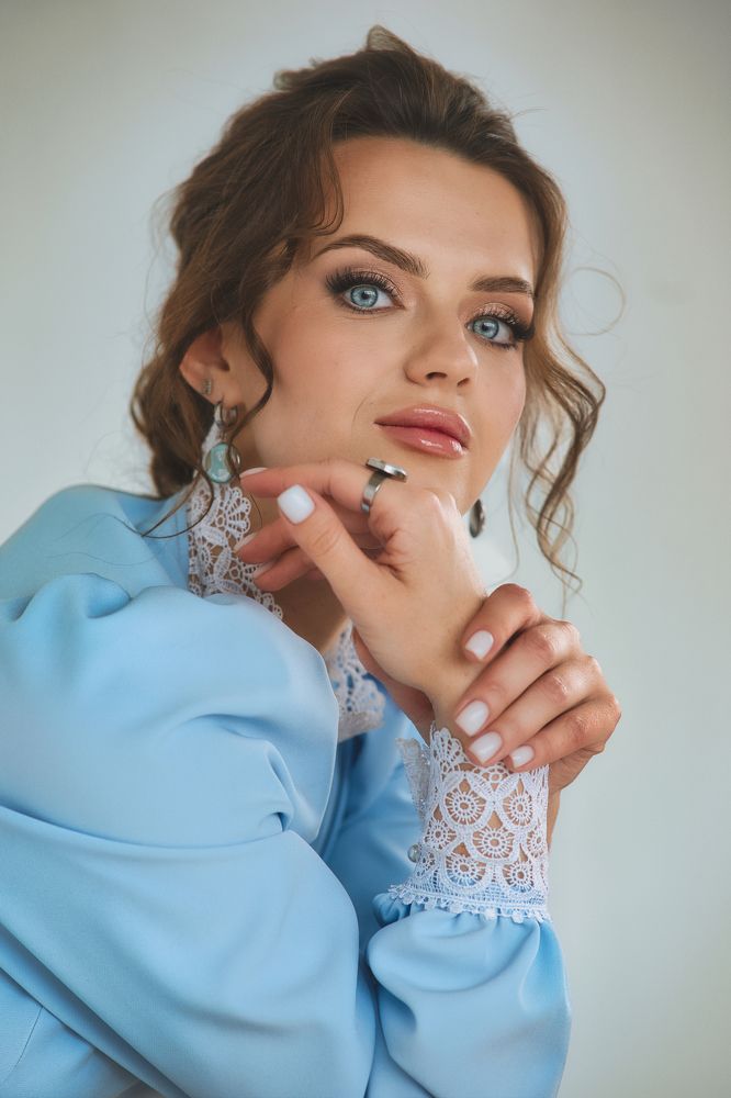 Photograph by Андрей Динисюк