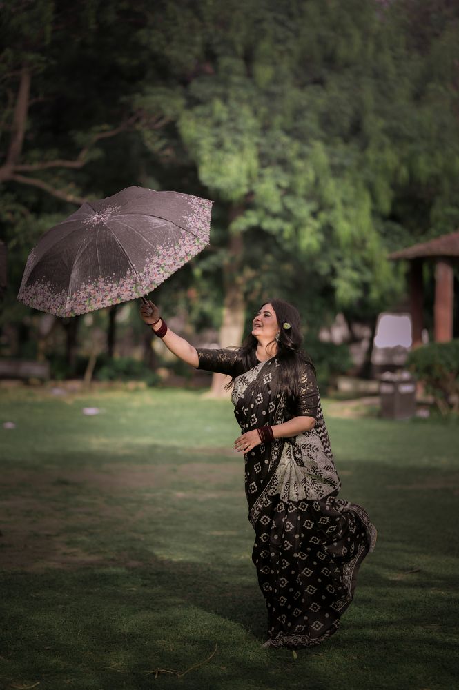 Photograph by Devendra Pandey